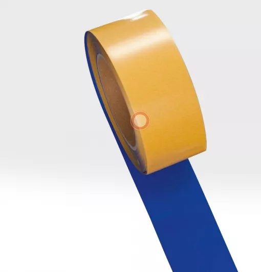 PROLine PVC Line Marking Tape