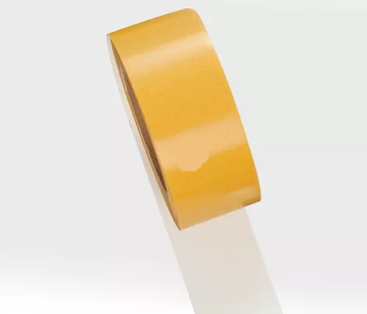 PROLine PVC Line Marking Tape