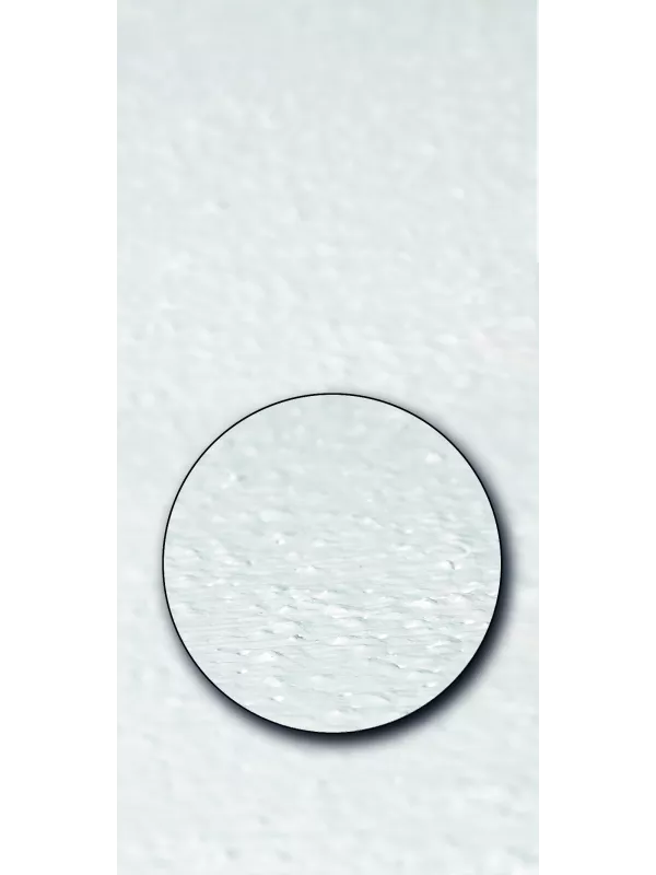 Moravia PROline-paint Anti-slip Indoor Floor Coating