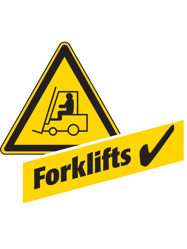 Moravia PROline-paint Anti-slip Indoor Floor Coating