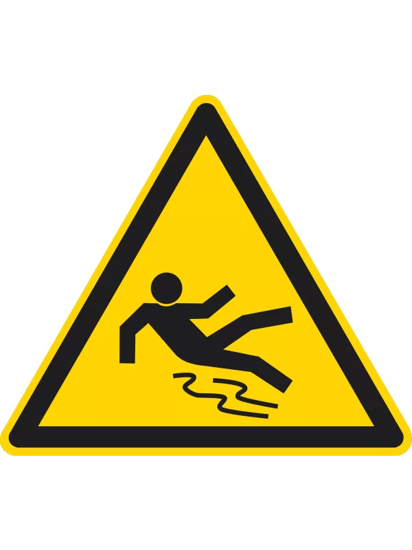 Moravia PROline-paint Anti-slip Indoor Floor Coating