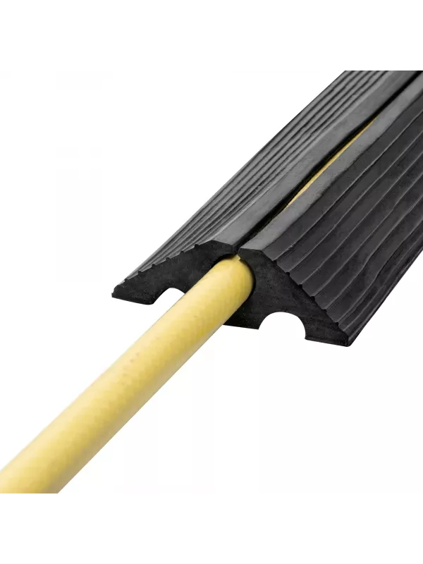 Moriavia Cable Protection Ramp - 10m Reel