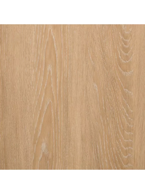 Teknik Home Study L Shaped Office Desk