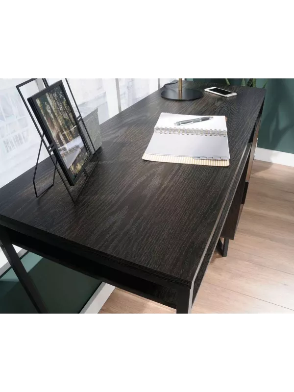 Teknik Canyon Lane Home Office Desk