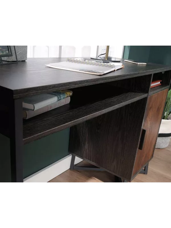 Teknik Canyon Lane Home Office Desk