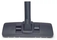 Numatic Full 32mm Aluminium Universal Combo Kit AA1