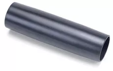 Numatic Full 32mm Stainless Steel Wet and Dry Kit (A21)