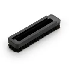 Numatic Full 32mm Aluminium Universal Combo Kit AA1