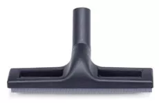 Numatic Full 32mm Stainless Steel Wet and Dry Kit (A21)