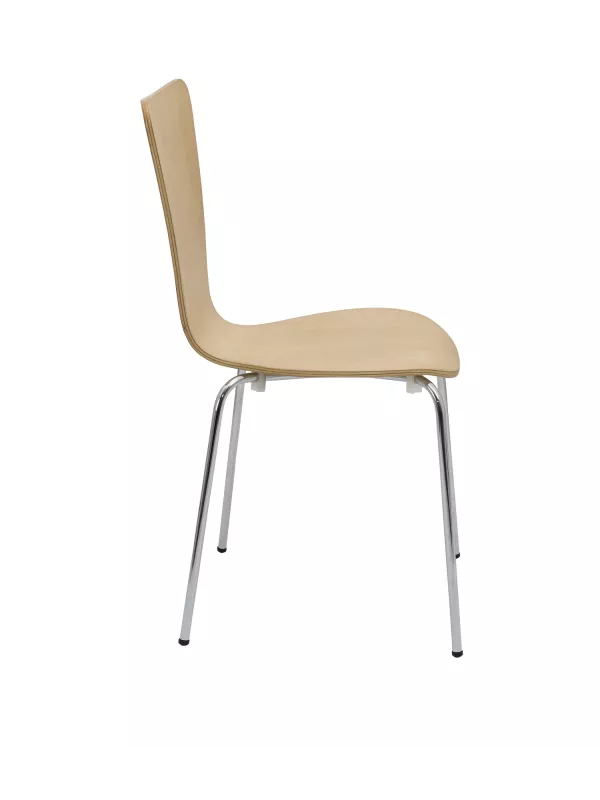 Picasso Heavy Duty Café/Bistro Chair