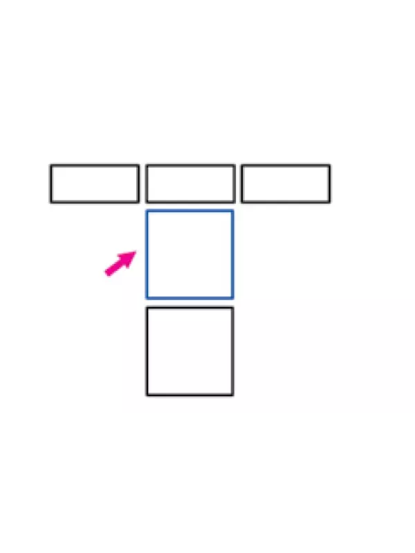 Willowbrook Wide Double Sided Library Bookcase - 750mm