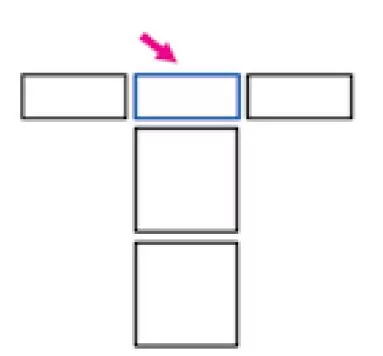 Willowbrook Folio Premium Flat Top Library Blanking Unit