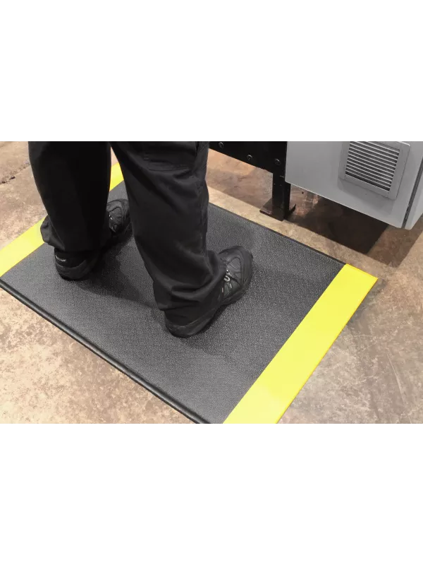 Coba Europe Orthomat Anti Fatigue Safety Matting
