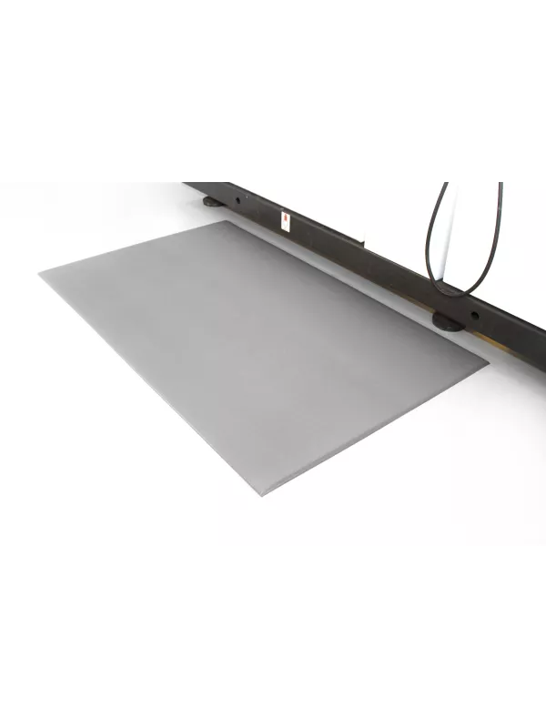 Coba Europe Orthomat Anti Fatigue Safety Matting