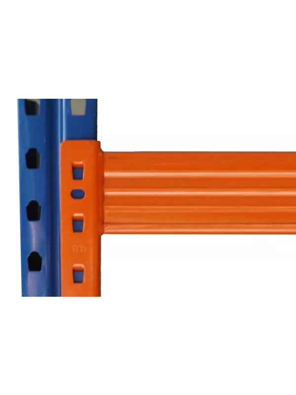 AR Longspan Shelving Locking Pin