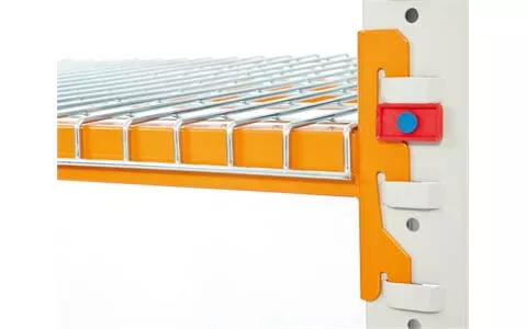 Premier Apex Pallet Racking Locking Pin