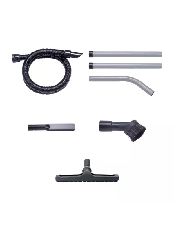 Numatic NVDQ570 Vacuum Cleaner