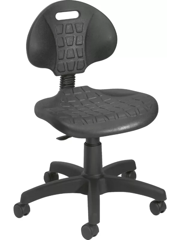 Draughtsman Factory Chair