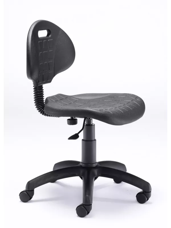 Draughtsman Factory Chair