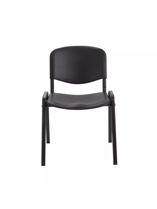 Club Canteen Chair