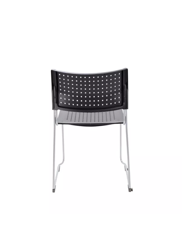 Conference Twilight Chair