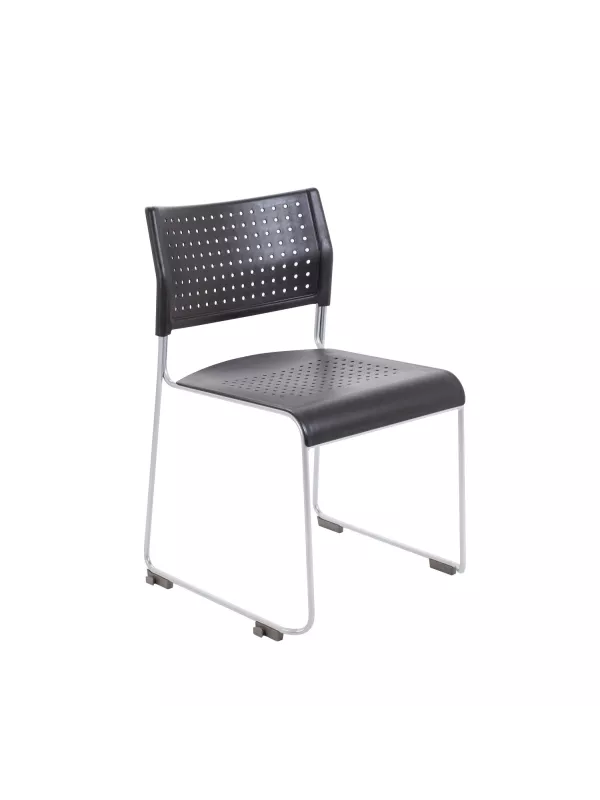 Conference Twilight Chair