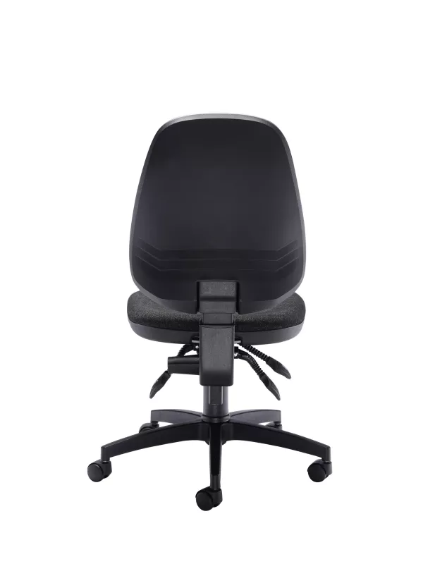 Operator Concept Deluxe Chair