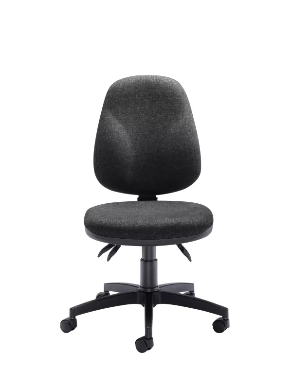 Operator Concept Deluxe Chair