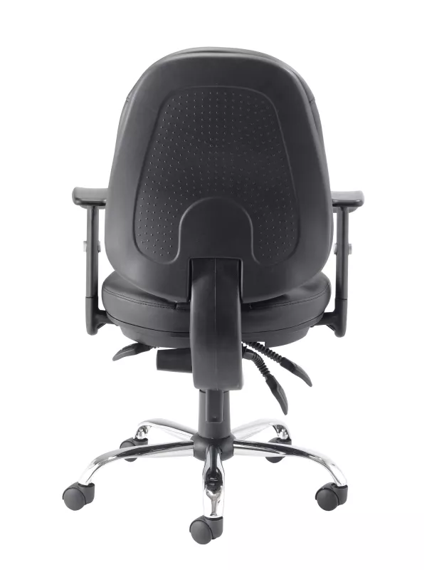 Puma Executive Office Chair