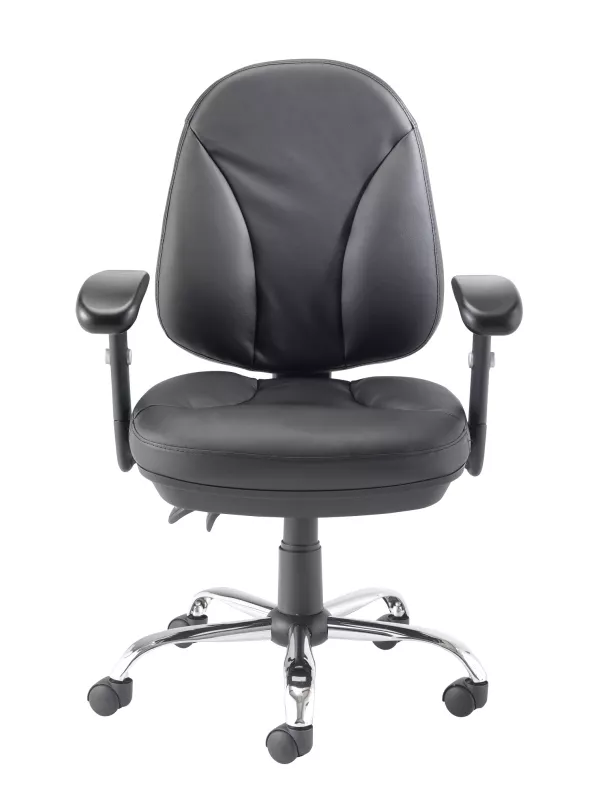Puma Executive Office Chair