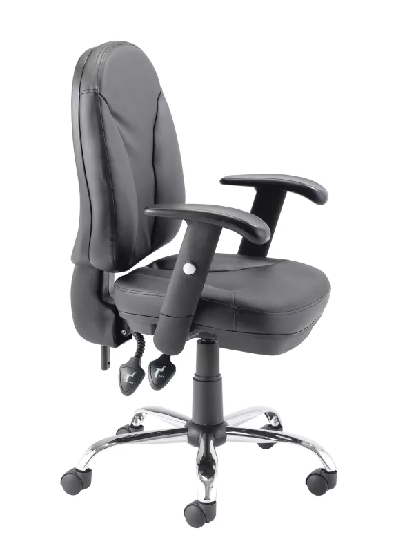 Puma Executive Office Chair