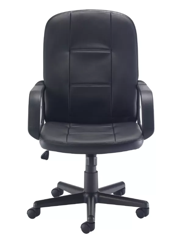 Jack II Executive Office Chair