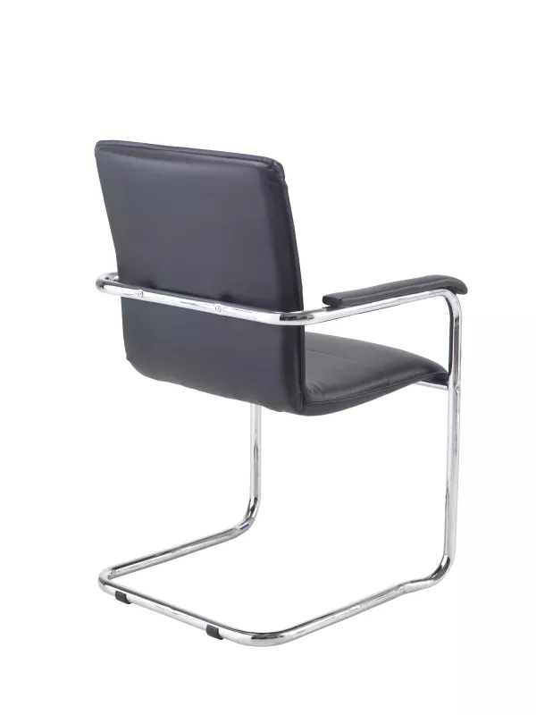 Pavia Conference Arm Chair