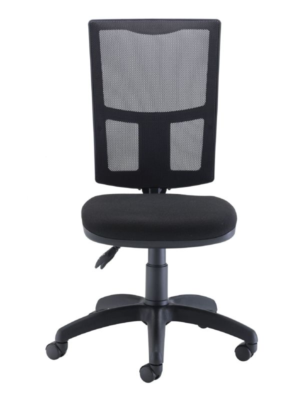 Mesh Back Calypso Office Chair