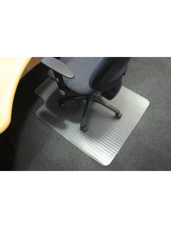 Coba Europe Chair Mat (PC)
