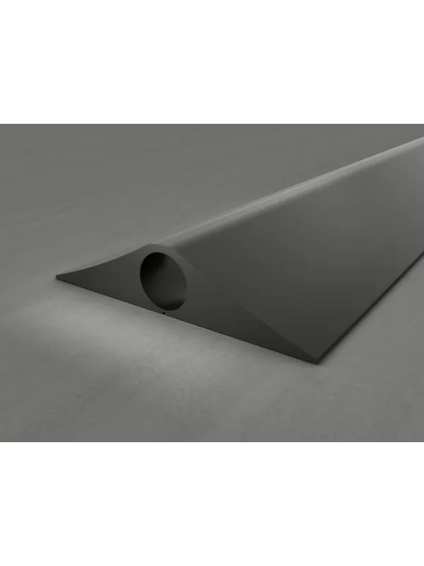 Coba Europe CablePro HD Protection