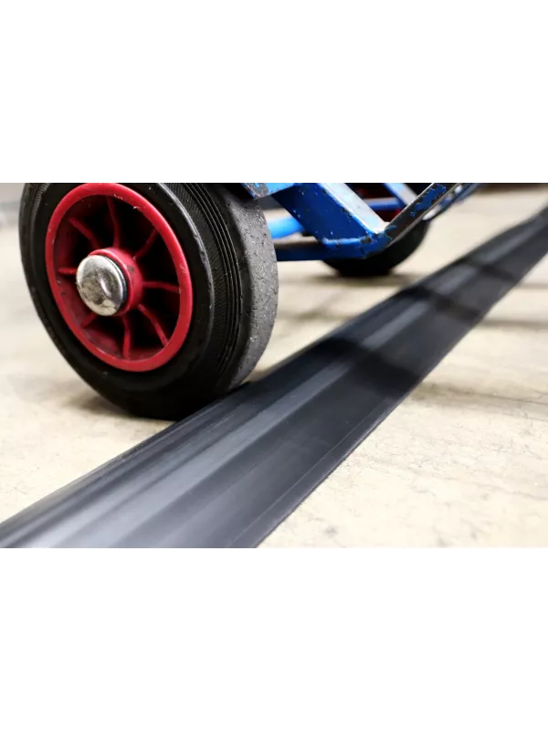 Coba Europe CablePro HD Protection