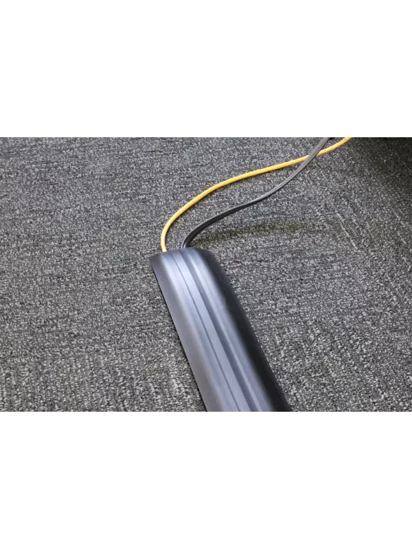 Coba Europe CablePro DataPro Protection