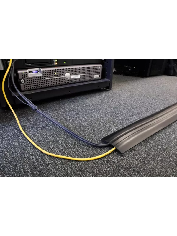 Coba Europe CablePro DataPro Protection