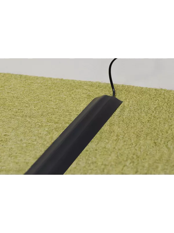 Coba Europe CablePro GP Protection