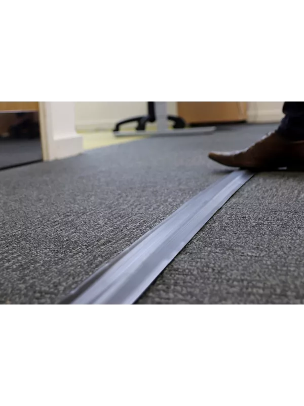 Coba Europe CablePro GP Protection