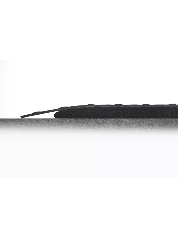 Coba Europe Anti-fatigue Deckplate Safety Matting