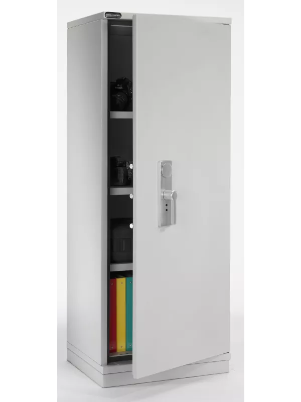 Securikey Fire Stor Safe 1580mm High
