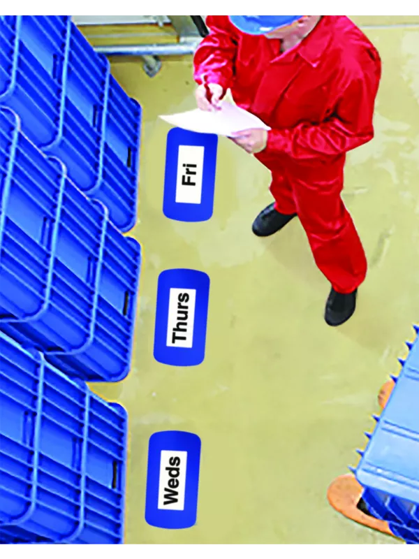 Premier Frames4floors- Pack of 10