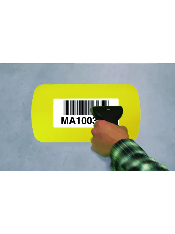 Premier Frames4floors- Pack of 10