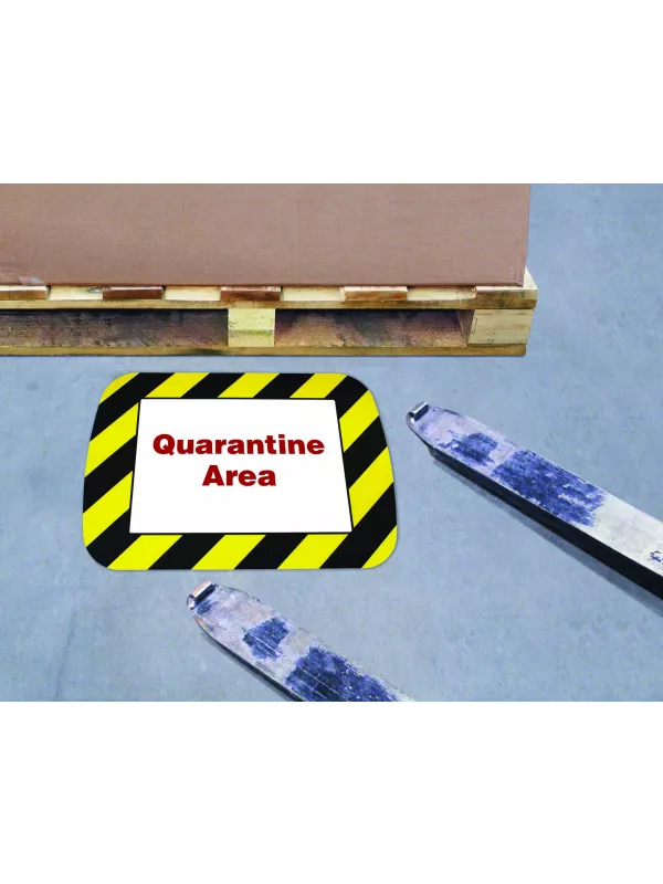 Premier Frames4floors- Pack of 10