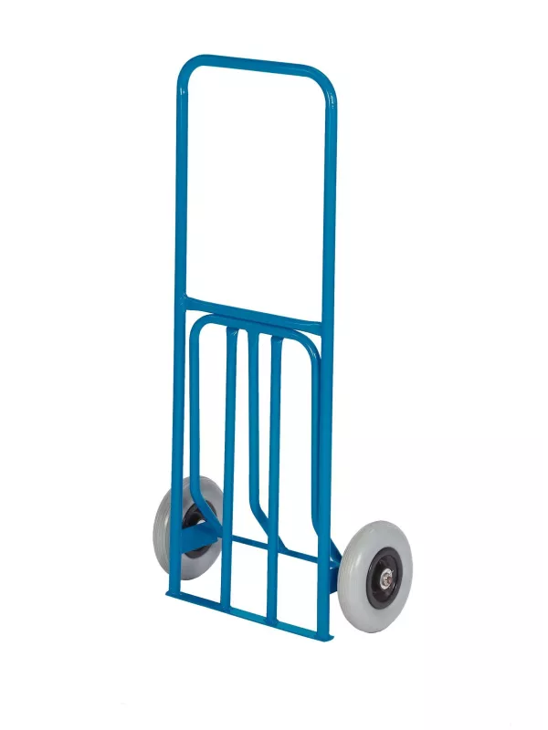 GPC Light Duty Folding Sack Trucks