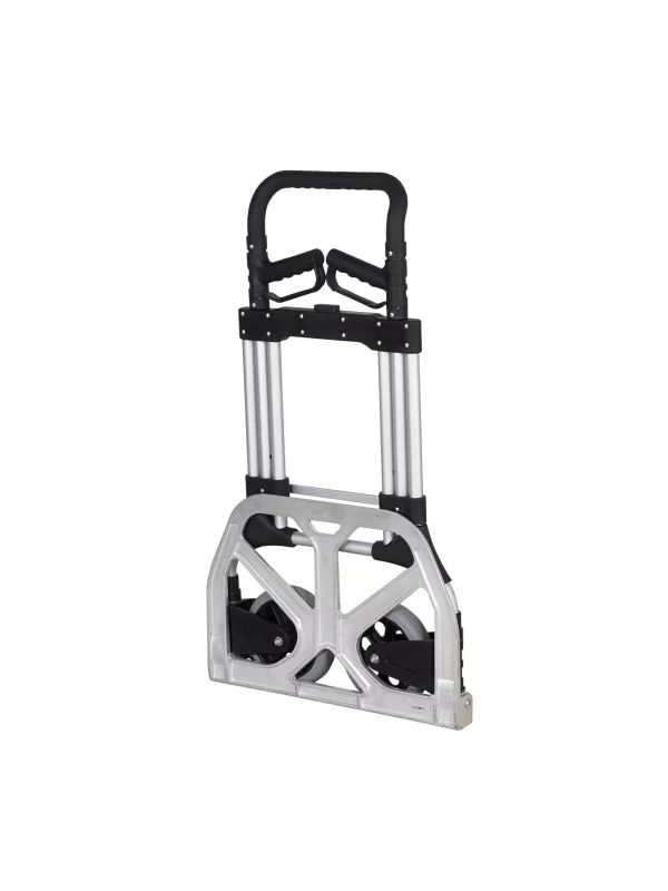 GPC Super Compact Folding Sack Truck