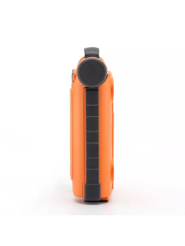 Cardiac Science Powerheart G5 Semi-Automatic Defibrillator