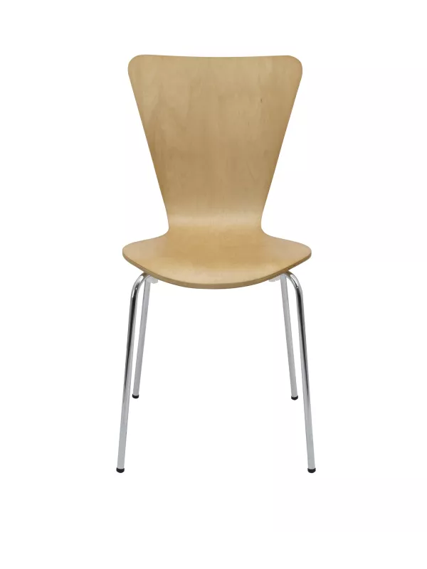 Picasso Heavy Duty Café/Bistro Chair